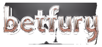betfury logo