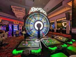 betfury Crash Games