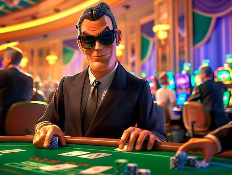 betfury Live Roulette Tables Ki Duniya