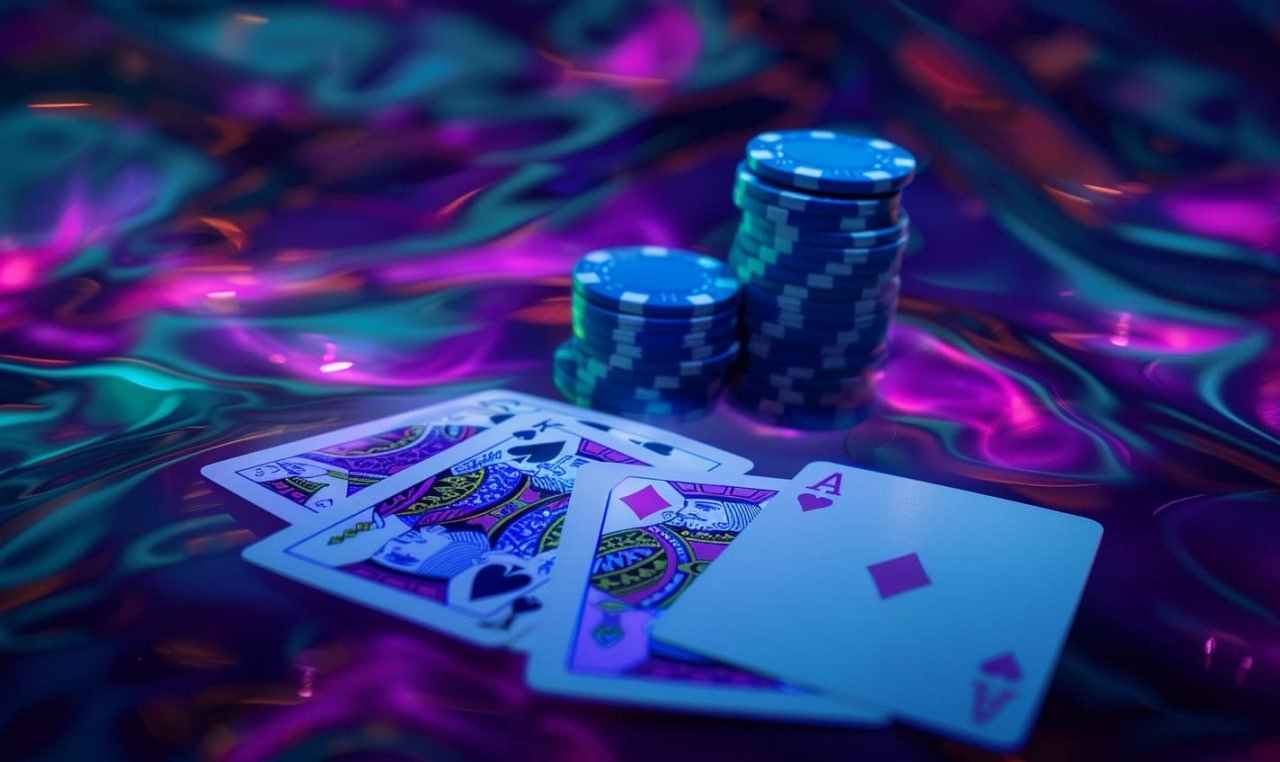 betfury Tez Payments
