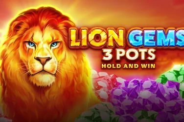 betfury mobile gaming