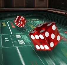 betfury Hamari Sportsbook Ke Andar Kya Kuch Hai