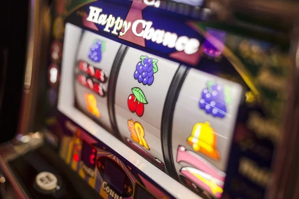 betfury Hamare Live Roulette Tables Ki Khususiyaat