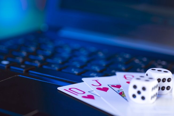betfury betfury Mobile App — Slots, Live Tables Jahan Bhi Ho