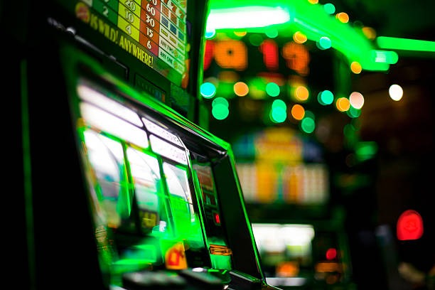 betfury Live Casino