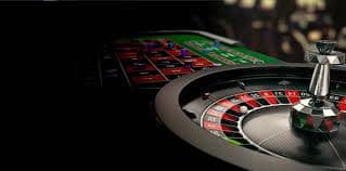 betfury Slots