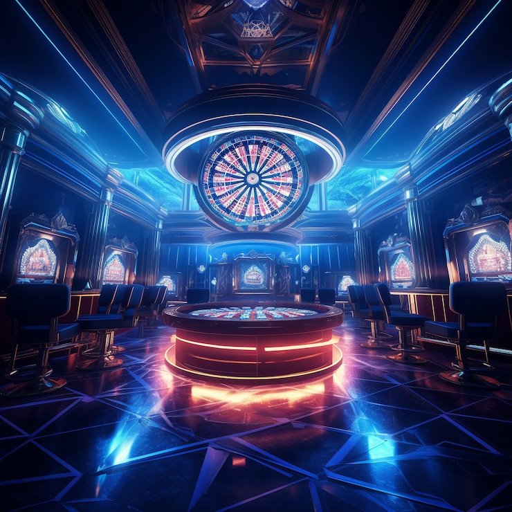 betfury Sportsbook